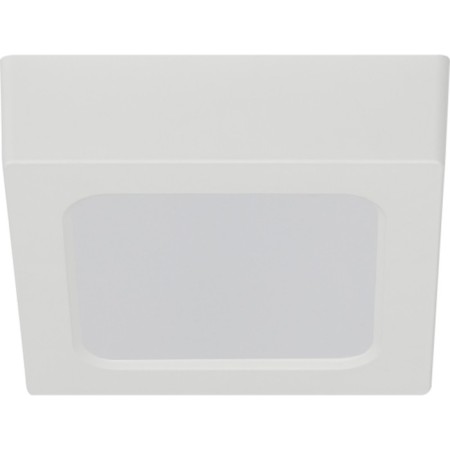 LED LED LED LED square 4000K 4000K-1