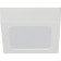 LED LED LED LED square 4000K 4000K