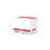 PVA glue Erichkrause Standard, 40 ml