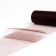 Fatin, 15 cm, 11 ± 1 g/sq.m, 23 ± 1 m, brown color No. 29