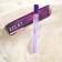 Women's toilet water with Elite Eclat pheromones, 17 ml (based on Eclat A`arpege (Lanvin)