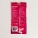 Disposable razor machine machines Razo3woman, 3 blades, 4 pcs