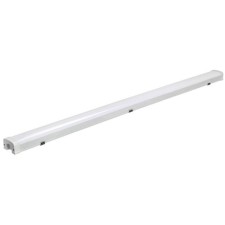 Светильник светодиодный JazzWay, PWP-С3 1200 SHOPLIGHT 40Вт, 6500К, IP65, 4640лм, ДСП