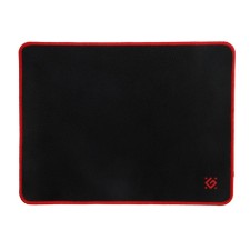 Defender Black M, Game, Game, 360x270x3 mm, black and red
