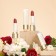 Lipstick Focallure Pure Matte Lipstick, tone 103, 3.7 g