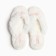 Women's slippers open, size 38/39