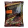 Puffing boilers fish.ka, hemp 18 mm, 800 g