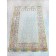 Carpet "Verona", size 195x280 cm