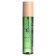 Moisturizing face and body spray with Aloe Jeju Fresh Aloe Mist 120 ml