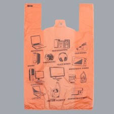 Package 