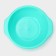 Picnic plate, 700 ml, mix color