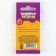 Voskovoye crayons, 6 colors "September 1"