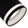 Stitch Arte Lamp IMAI A2365PL-1BK, GU10, 15 W, 5.5x5.5x10 cm, black