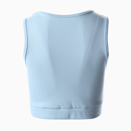TOP Sports female minku Blue color, rr 46-8