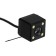DVR Cartage Premium, 2 cameras, HD 1080P, IPS 4, review 120 °