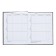 Universal diary for grades 1-11, Super Testi-2, solid cover 7BC, glossy lamination, 40 sheets