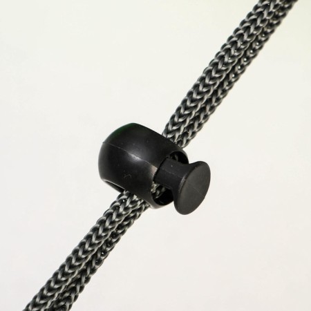 Sling carrier for animals "with a friend along the way" 40x22x8 cm-7