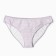 Women's cowards (slips), lilac color, size 44 (s)