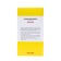 XXL-P03 OZONE Paper bags for a vacuum cleaner, 12 pcs + 2 microfilters