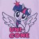 Long sleeve T-shirt "Spark", My Little Pony, Height 98-104