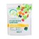 Organic fertilizer "Green Life" granular, for fruit and berry crops, 0.8 kg