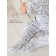 Kid kit: Slip, Hat Amarobaby Nature, height 68 cm, 2 pcs