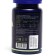 Valerian GLS complex with motherwort and B6, 30 capsules of 400 mg