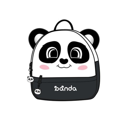 A backpack for the girl PlayTode, size 23x19x8 cm-5