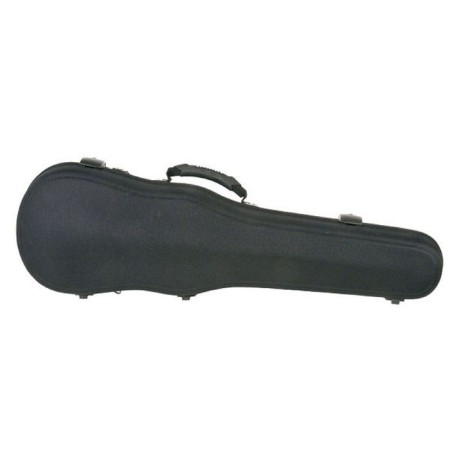 Jakob Winter JW-51015-4/4-B Greenline violin
