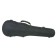Jakob Winter JW-51015-4/4-B Greenline violin