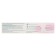 Pasta "periodontol" sensitive, in a tube, 63 g