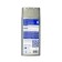 Tonnik -shaped tonic balm, tone 3.1, wild plum