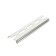 DIN-RAKA IEK, L = 130 mm, YDN10-0013