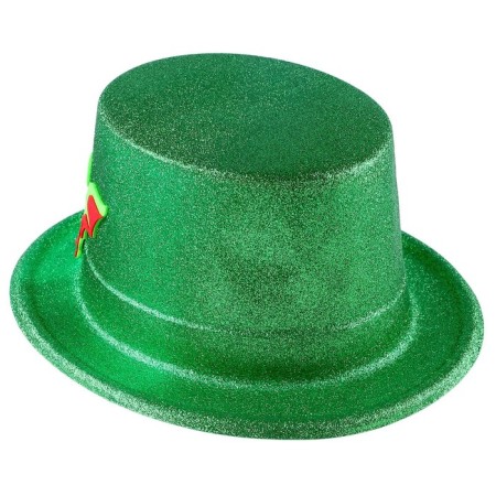 Carnival hat "Dragon", red color-9