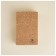 Sima-Land Home yoga block, 14.5x22.5x7.5 cm, cork