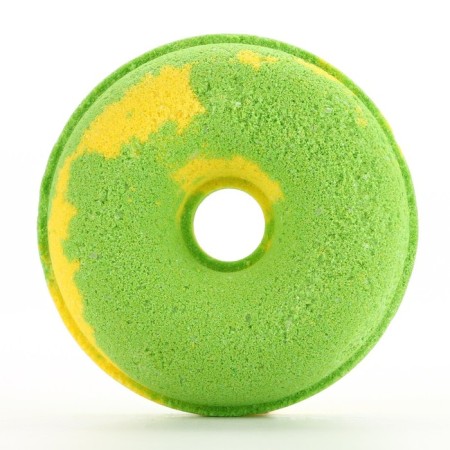 The bathtub "Pofigin", 110 g, the aroma of melon, Beauty Fooch-2
