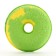 The bathtub "Pofigin", 110 g, the aroma of melon, Beauty Fooch