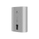 Electrolux Ewh 30 Centurio IQ 3.0 Silver water heater, storage, 30 l, 75 ° C, 2 kW 942532