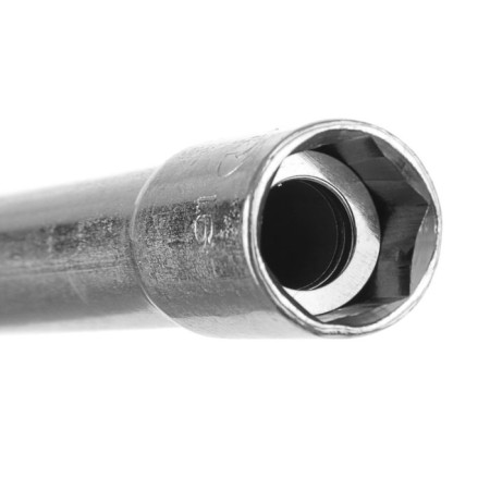 The candle key "Service key", 16 mm, with a magnet-4
