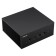 Netop ASUS PN53-B-S7094MD RYZEN 7 7735HS (3.2) 680M Noos Gbiti BT 65W black (90MR0 107041