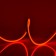 Flexible Neon Uniel, 8x16 mm, IP67, 15 m, 120LED/m, 10W/m, 2835, 24 V, red glow red