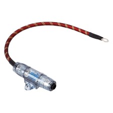 AURA FHM-0830 fuse holder
