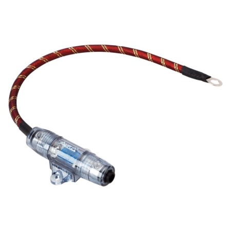 AURA FHM-0830 fuse holder