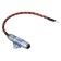 AURA FHM-0830 fuse holder