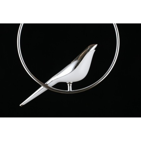 Suspended lamp ASTOR LED 3000K-7