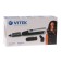 Vitek VT-8244, 1200 W, 2 nozzles, 3 modes
