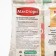 Pasta macstory, shells, 400 g