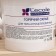 Hot body scrub Floresan Anti -cellulite, 1 liter