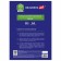 Corporal paper A4 50l Brauberg Art "Classic", white 113854