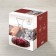 Decanter Wilmax England, 1.5 l
